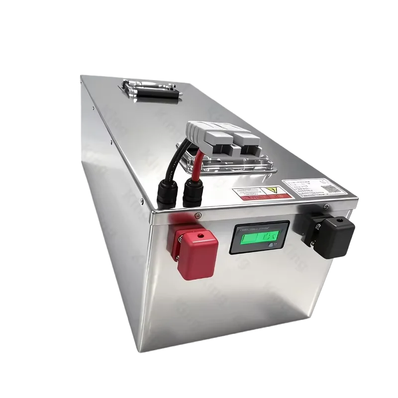 60V 고용량 Lifepo4 리튬 배터리 30Ah-80 - 60V 30Ah Electric Scooter Battery 리뷰 및 가격