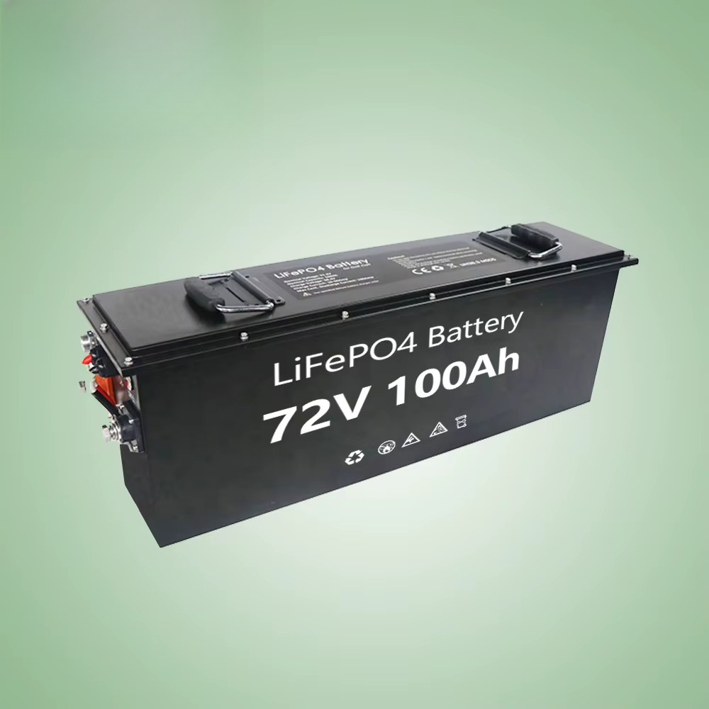 3840wh 72V 50ah 60ah 100Ah 120 - 72V 60Ah Lifepo4 Battery Pack 리뷰 및 가격