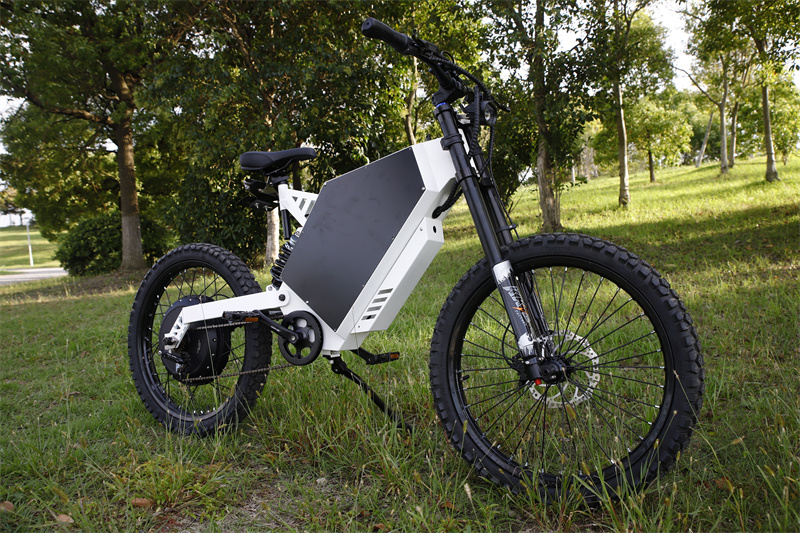 2026년 인기 모델, SS30 72V 12000W 전 - 72V 12000W Electric Dirt Bike 리뷰 및 가격