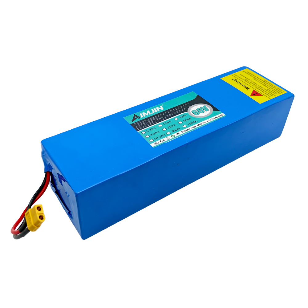 60V 배터리 15000mAH 18650 리튬 배터리, - 60V 30Ah Electric Scooter Battery 리뷰 및 가격