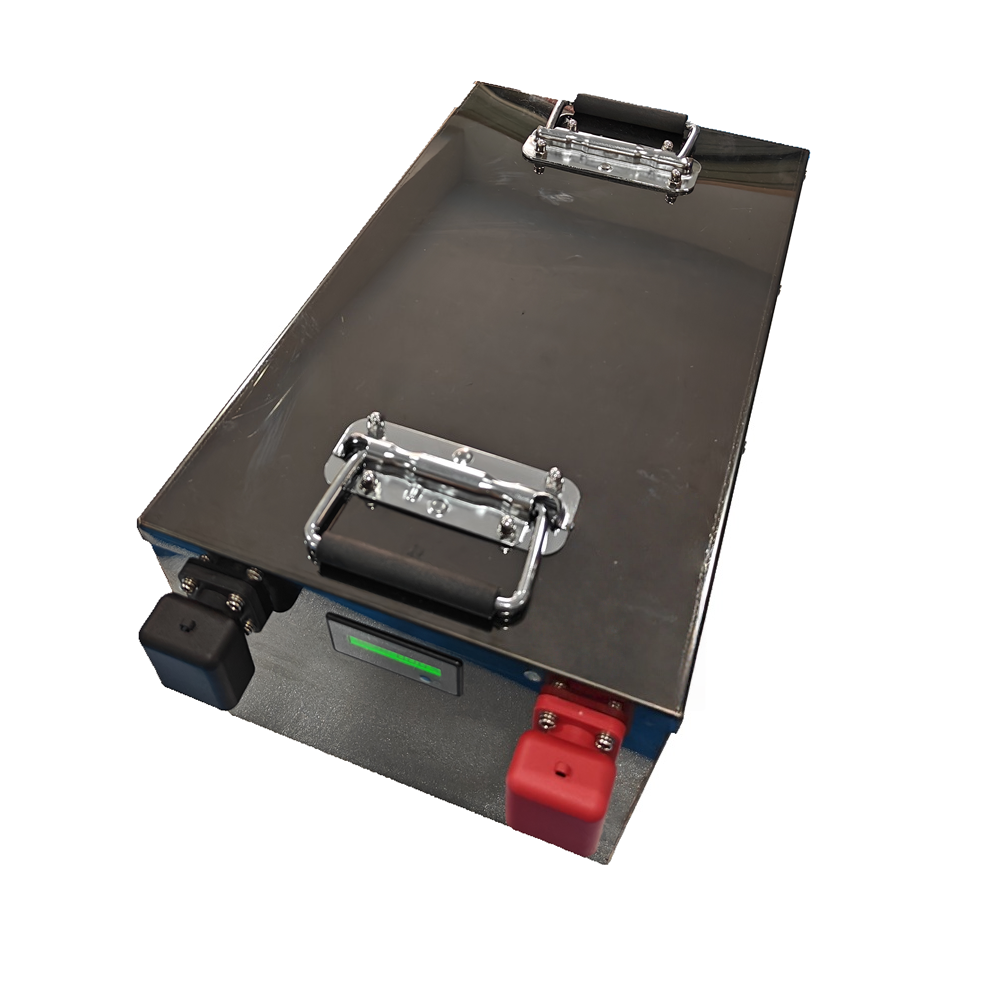 72V 100AH ​​200AH 50Ah 60AH 80 - 72V 60Ah Lifepo4 Battery Pack 리뷰 및 가격