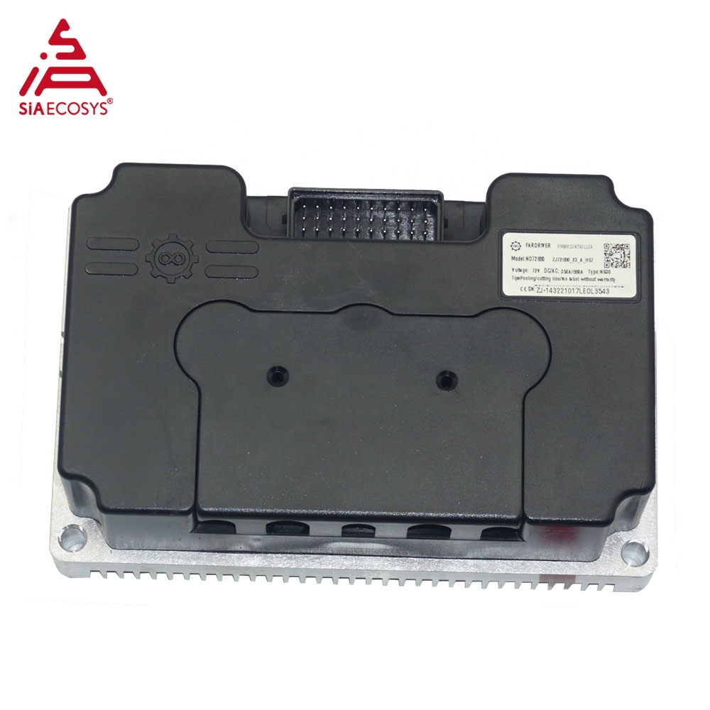 QS 모터 138, 3000W, V3, 최대 5500W - Mid Drive Motor Kit 72V 3000W 리뷰 및 가격
